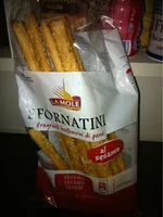 Mängden socker i Thomanerchor / Dresdner Kreuzchor: Classical Christmas CD