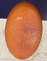 Mängden socker i Salmone norvegese