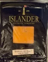 Mängden socker i Salmone affumicato