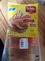 Ciabatta