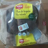 Mängden socker i Fournée moelleuse