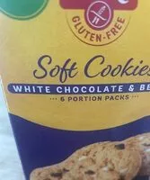 Mängden socker i Schar