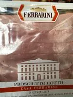 Mängden socker i Jamón cocido lonchas sin gluten sin lactosa
