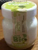 Mängden socker i B Yogurt Biologico Confettura Extra di Mela