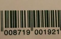 Mängden socker i Confettura Extra di Pesche