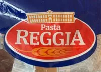 Mängden socker i Pasta