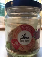 Mängden socker i Pollen