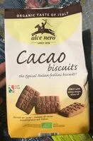 Mängden socker i Epicerie / Epicerie Sucrée / Gâteaux, Biscuits, Encas