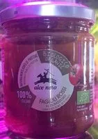 Mängden socker i Fagioli rossi al pomodoro