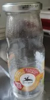 Mängden socker i Pomodoro Giallo