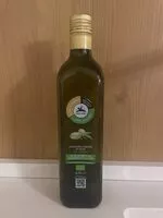 Mängden socker i Olio extra vergine di oliva