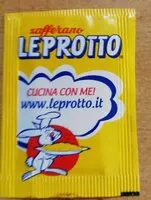 Mängden socker i Safran