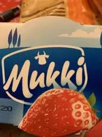 Mängden socker i Yogurt intero