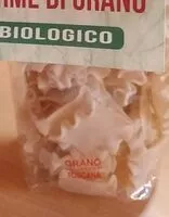 Mängden socker i Antichi poderi toscani