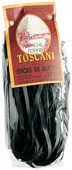 Mängden socker i Toscani Tagliatelle Encr.seich 250G