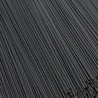 Mängden socker i Pâtes a l’encre de seiche