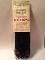 Socker och näringsämnen i Antichi poderi toscani dino morelli