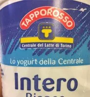 Mängden socker i Yogurt