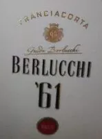 Mängden socker i Champagne