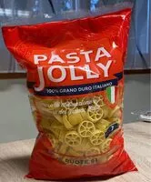 Mängden socker i Ruote 61