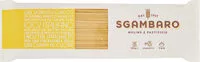 Mängden socker i Spaghetti n°5