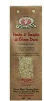 Mängden socker i Orzo Pasta Rustichella [pâtes Haute Qualité] [sachet De 500G].