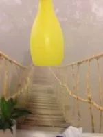 Mängden socker i Jus de citron jaune (2 x 15cl)
