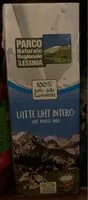 Mängden socker i Latte uht intero