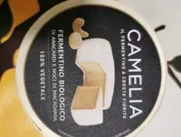 Mängden socker i Fermentino