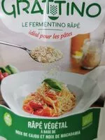 Mängden socker i Rape vegetal