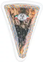 Mängden socker i Filets d'anchois de Sicile