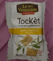 Mängden socker i Tockèt