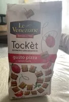 Mängden socker i Tokèt