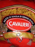 Mängden socker i Pasta