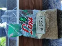 Mängden socker i Quinoa Bianca