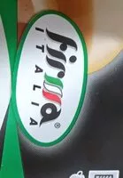 Mängden socker i spaghetti