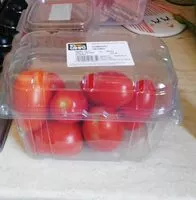 Mängden socker i Pomodorino oblungo