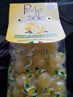 Mängden socker i Caricamento…