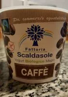 Mängden socker i yogurt