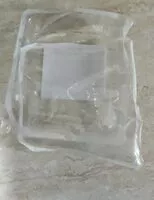 Mängden socker i Salame Milano