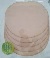 Mängden socker i Arrosto di tacchino