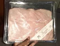 Mängden socker i Mortadella