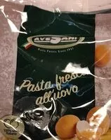 Mängden socker i Patte fraîche