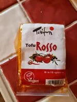 Mängden socker i Tout rosso