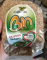 Mängden socker i Bio