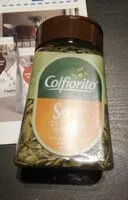 Mängden socker i Semi di zucca decorticati