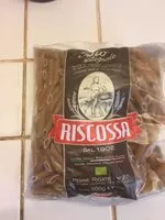 Mängden socker i Bio integrale