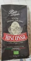 Mängden socker i Pasta mista 78