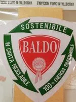 Mängden socker i Prosciutto cotto