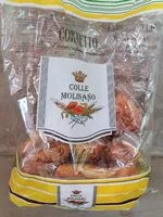 Mängden socker i Caricamento…